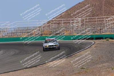 media/May-31-2025-CalClub SCCA (Sat) [[2c1a04e1ee]]/Race/Group 2/Turn 4b/